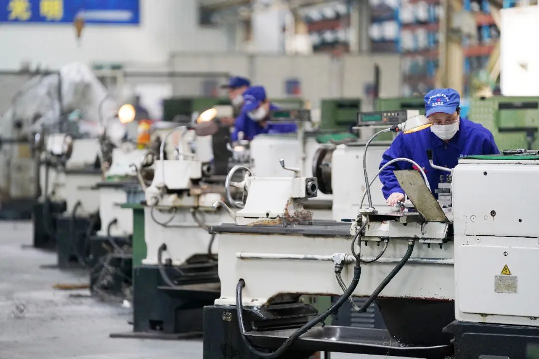 �й����ط�����(�ɷ�)���޹�˾-�ٷ���վ