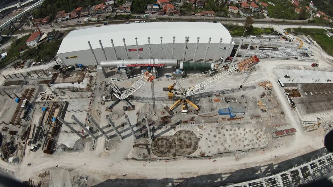 �й����ط�����(�ɷ�)���޹�˾-�ٷ���վ