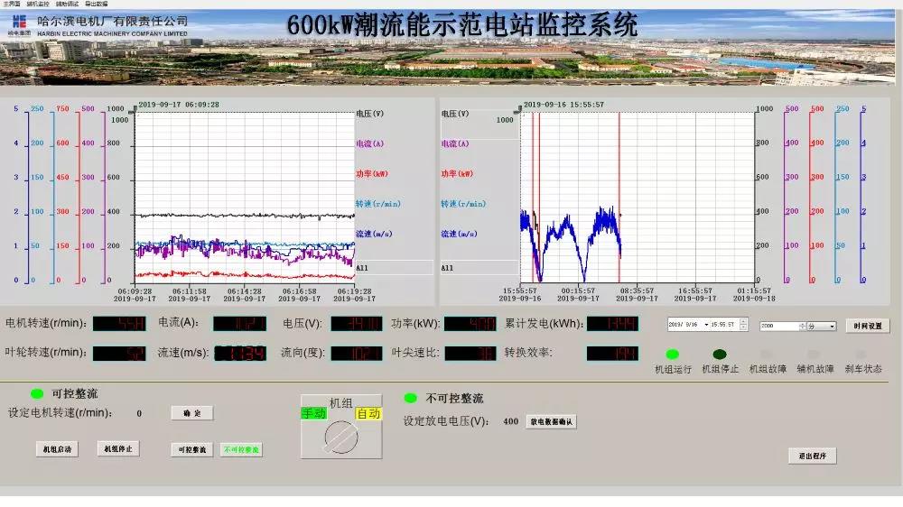 �й����ط�����(�ɷ�)���޹�˾-�ٷ���վ