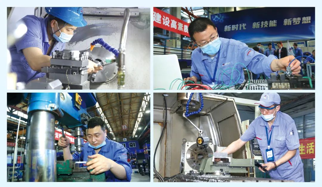 �й����ط�����(�ɷ�)���޹�˾-�ٷ���վ