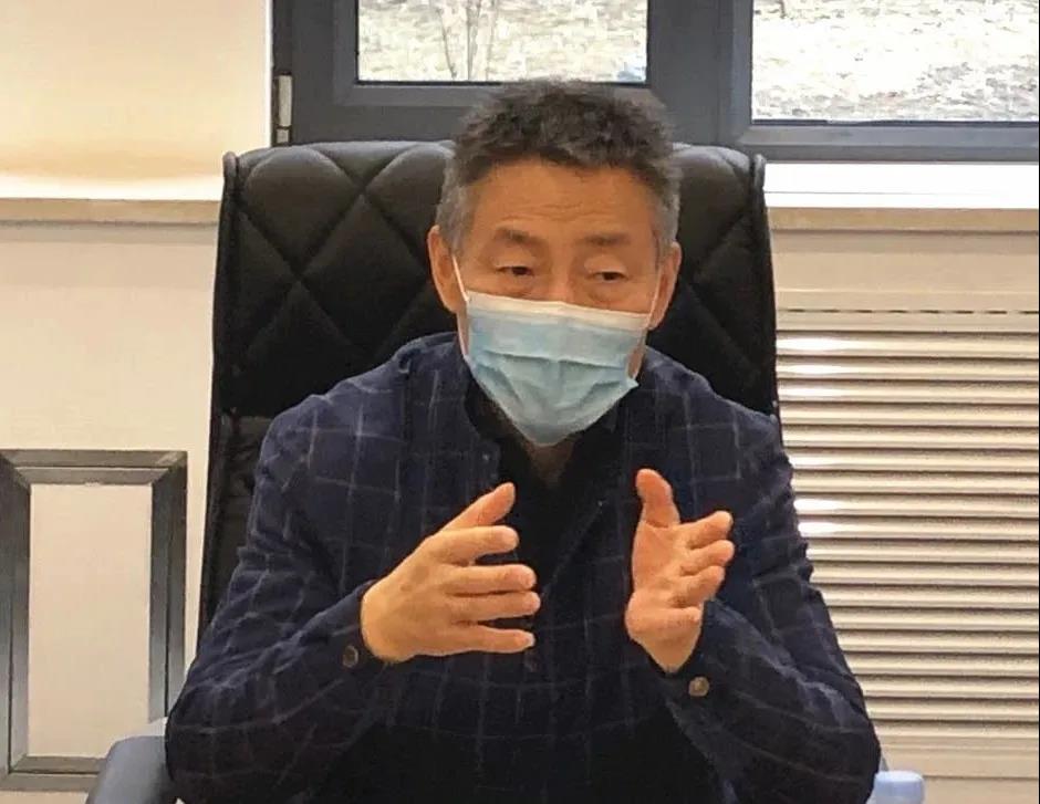 �й����ط�����(�ɷ�)���޹�˾-�ٷ���վ