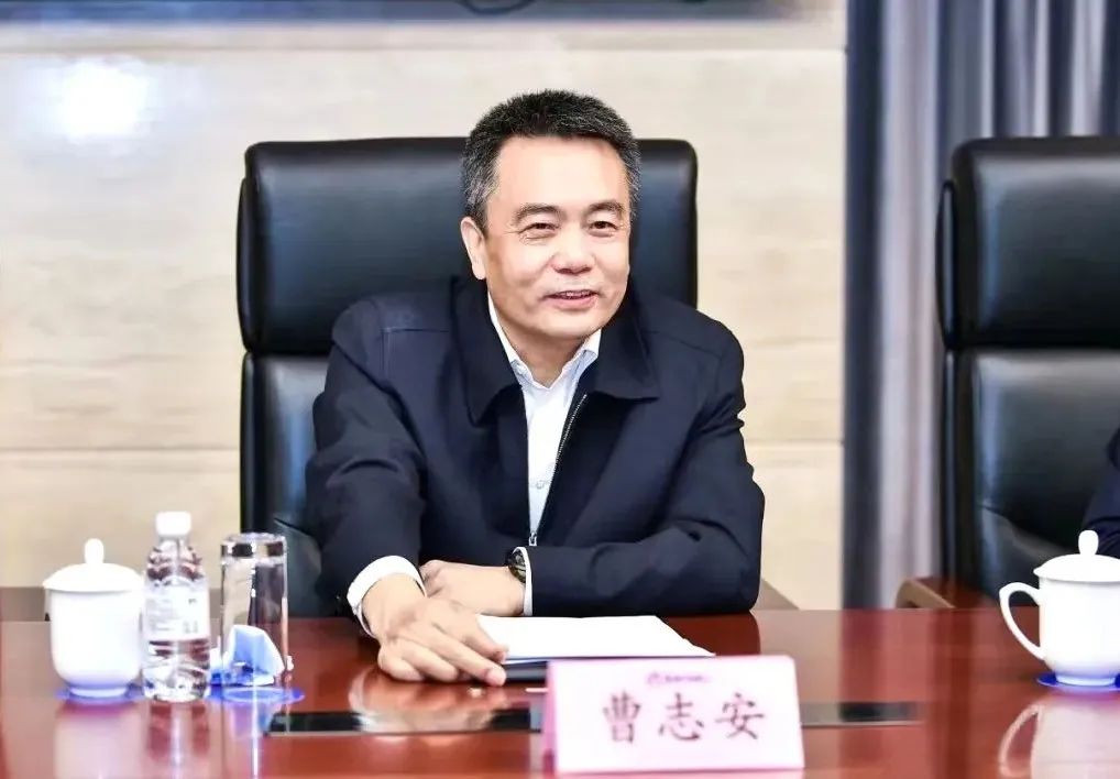 �й����ط�����(�ɷ�)���޹�˾-�ٷ���վ