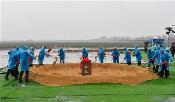 �й����ط�����(�ɷ�)���޹�˾-�ٷ���վ