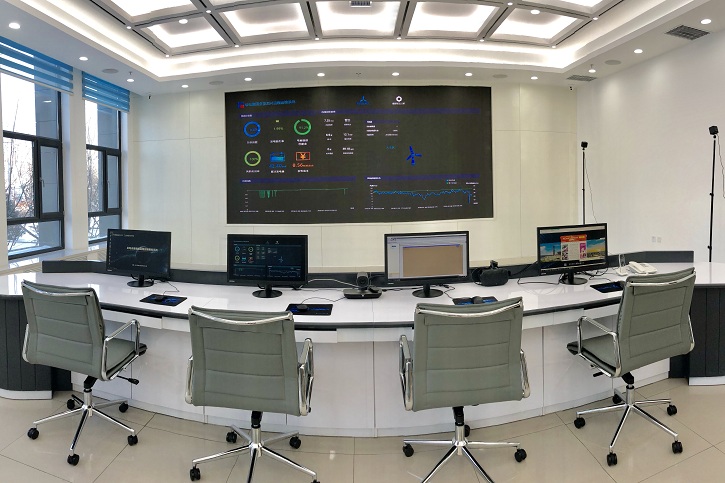 �й����ط�����(�ɷ�)���޹�˾-�ٷ���վ