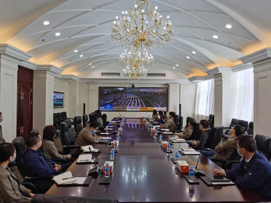 �й����ط�����(�ɷ�)���޹�˾-�ٷ���վ