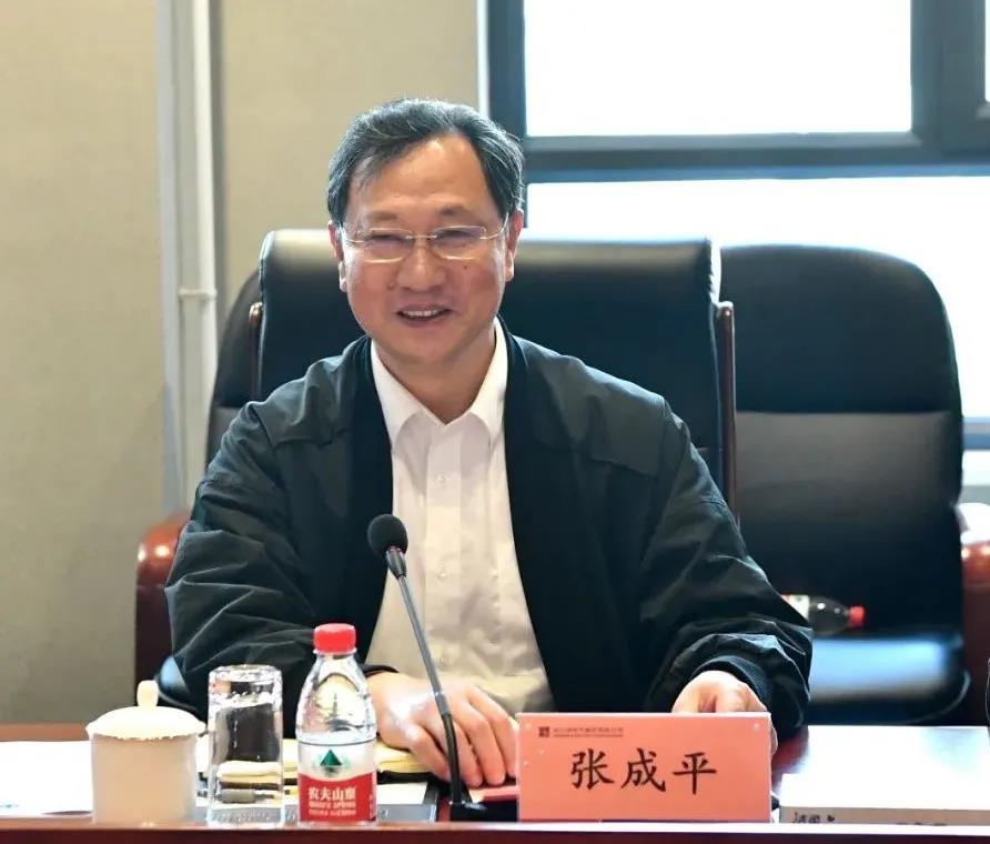 �й����ط�����(�ɷ�)���޹�˾-�ٷ���վ