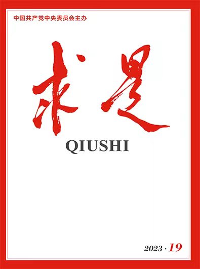 ����׿�����ʡ����󡢹���ί����ǡ����Ρ�������ҵˢ��