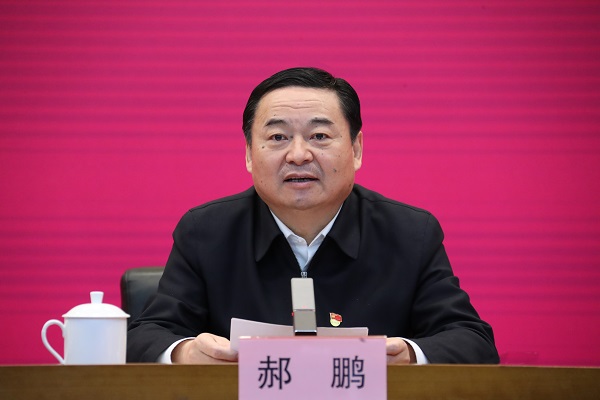 ���������ʡ����󡢹���ί����ǡ����Ρ�������ҵˢ��