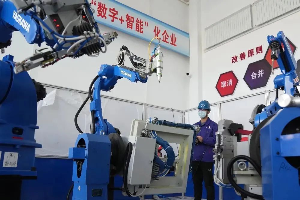 �й����ط�����(�ɷ�)���޹�˾-�ٷ���վ