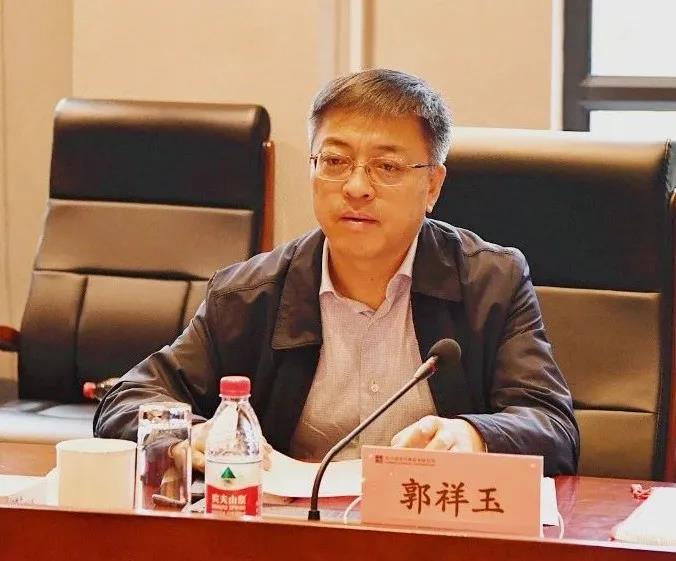 �й����ط�����(�ɷ�)���޹�˾-�ٷ���վ