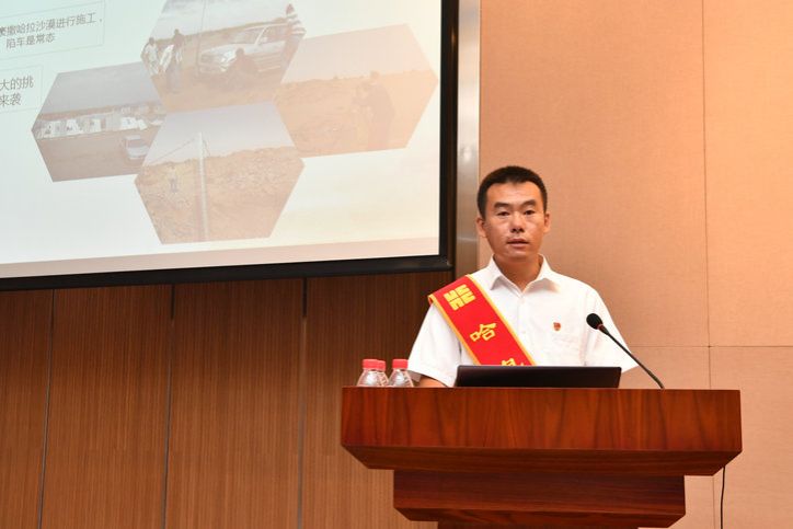 中国·必发集团(股份)有限公司-官方网站