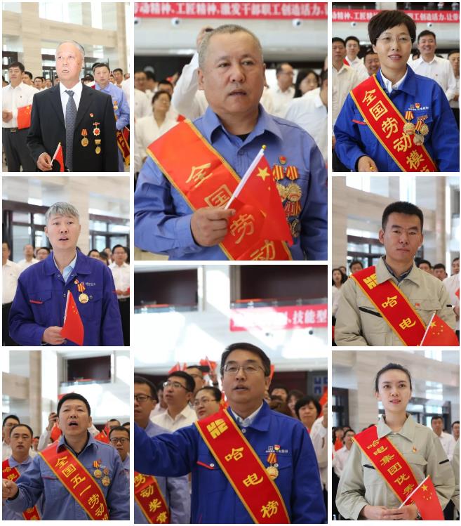 �й����ط�����(�ɷ�)���޹�˾-�ٷ���վ