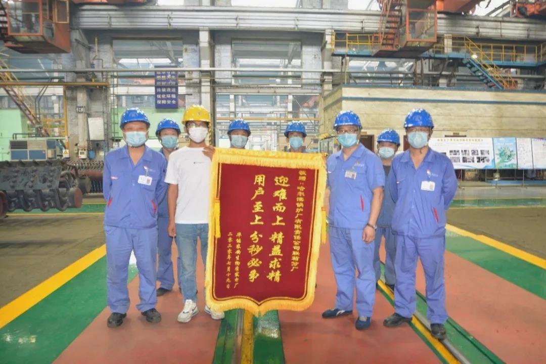 �й����ط�����(�ɷ�)���޹�˾-�ٷ���վ