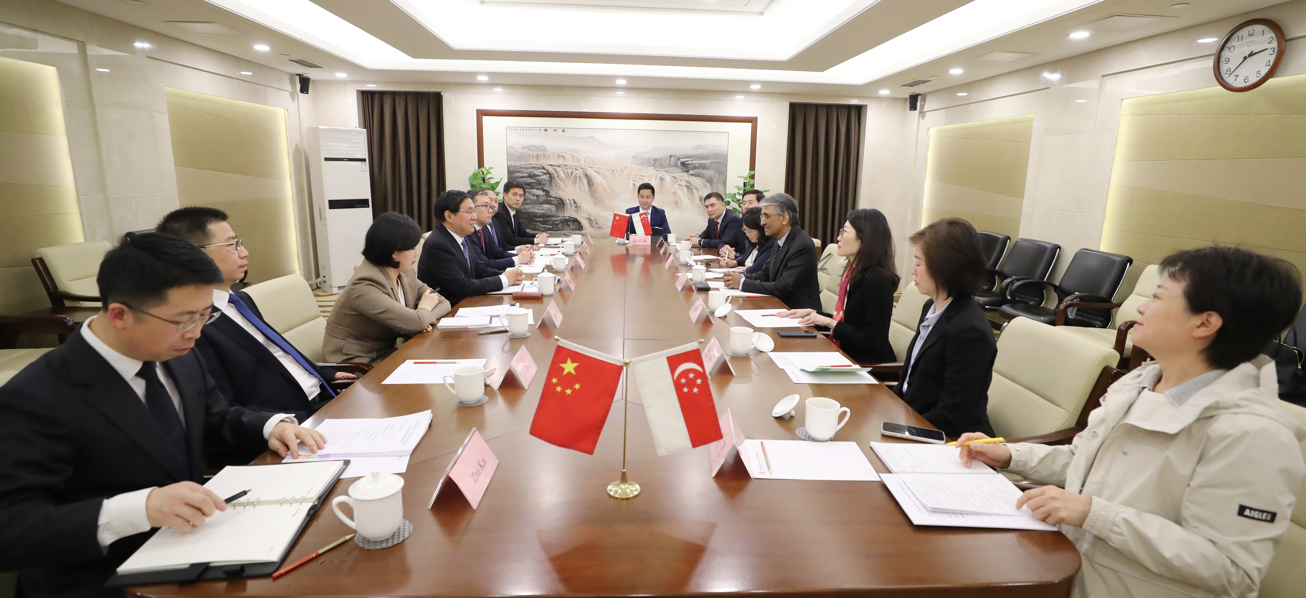 ����׿�����ʡ����󡢹���ί����ǡ����Ρ�������ҵˢ��