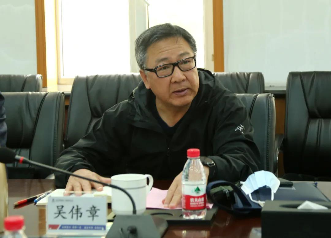 �й����ط�����(�ɷ�)���޹�˾-�ٷ���վ