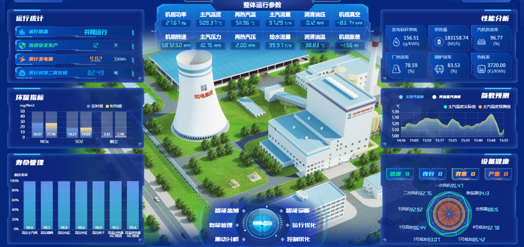 �й����ط�����(�ɷ�)���޹�˾-�ٷ���վ