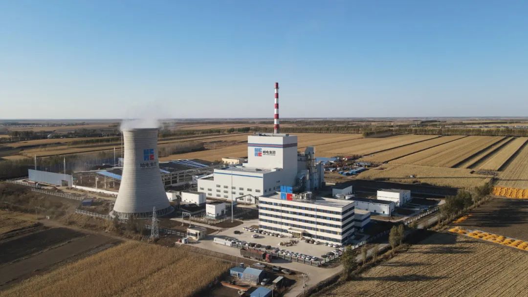 中国·必发集团(股份)有限公司-官方网站