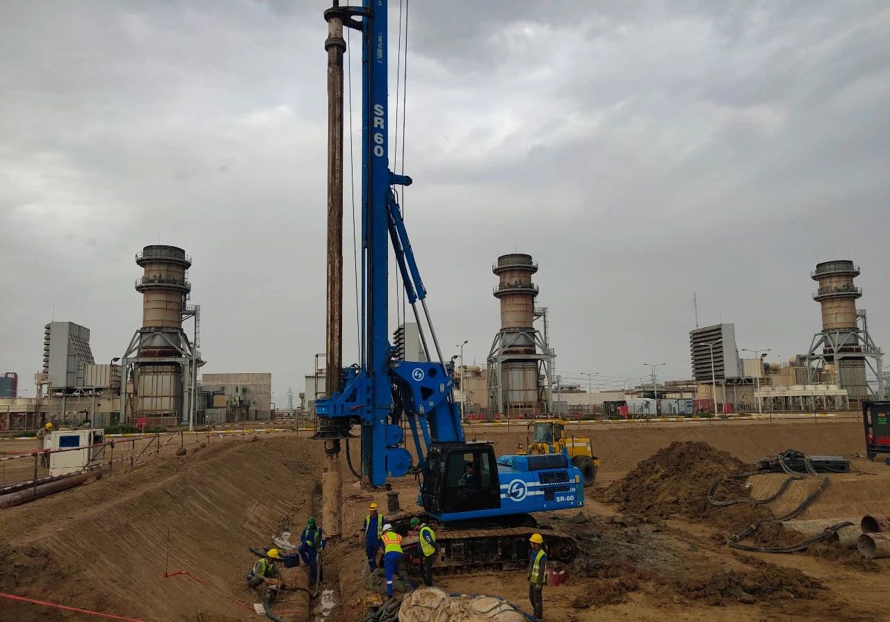 �й����ط�����(�ɷ�)���޹�˾-�ٷ���վ