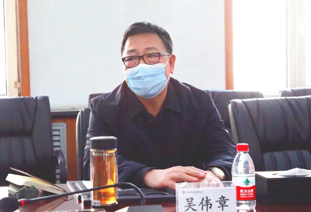 �й����ط�����(�ɷ�)���޹�˾-�ٷ���վ