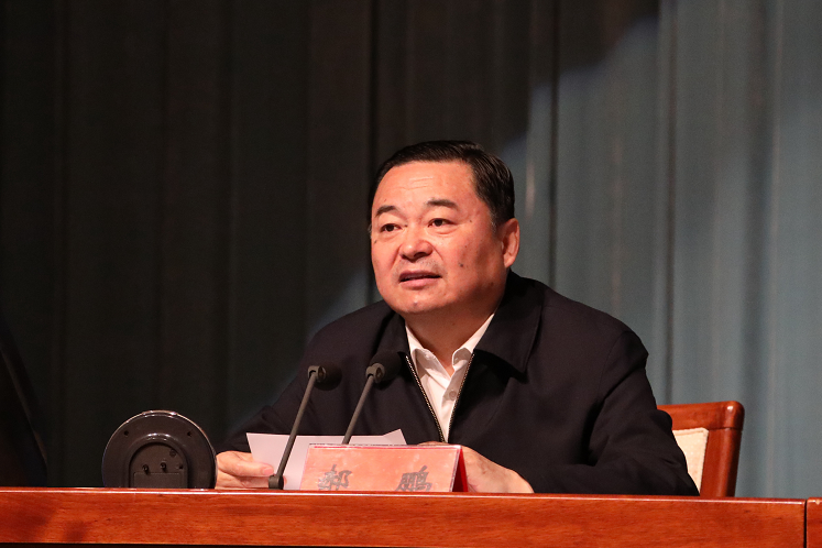 �й����ط�����(�ɷ�)���޹�˾-�ٷ���վ