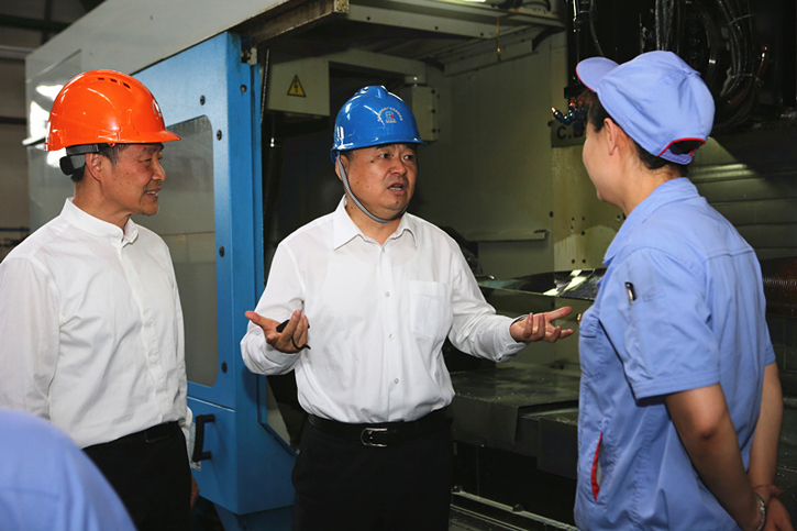 ������welcometo��ӭ���ٱط����ż���һ������ְԱ���뽻��