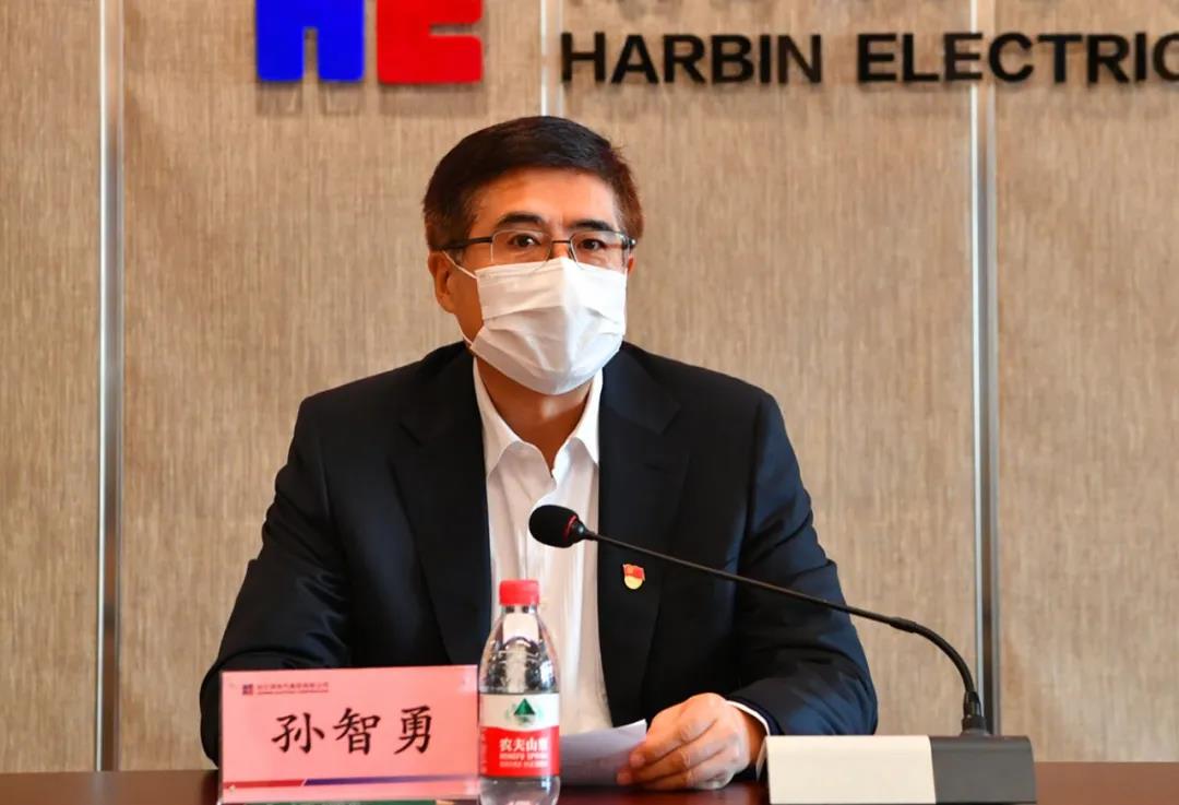 �й����ط�����(�ɷ�)���޹�˾-�ٷ���վ