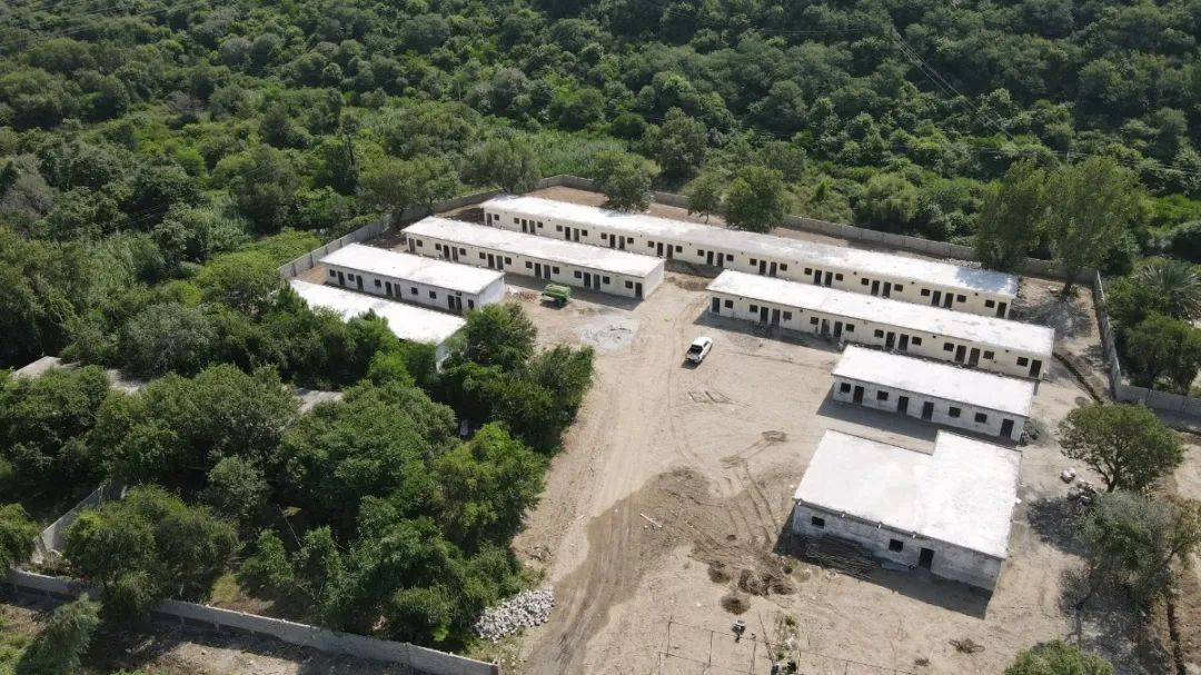 �й����ط�����(�ɷ�)���޹�˾-�ٷ���վ