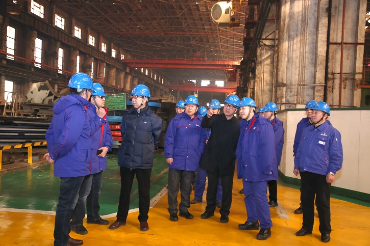 �й����ط�����(�ɷ�)���޹�˾-�ٷ���վ