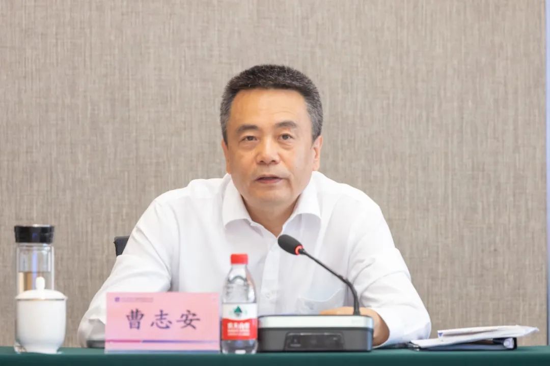 �й����ط�����(�ɷ�)���޹�˾-�ٷ���վ