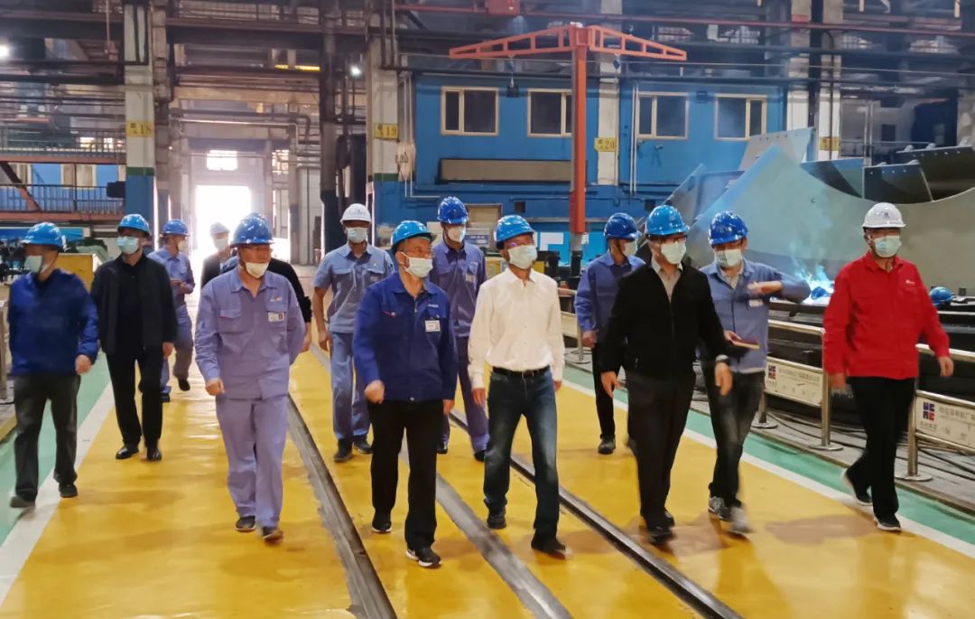 �й����ط�����(�ɷ�)���޹�˾-�ٷ���վ