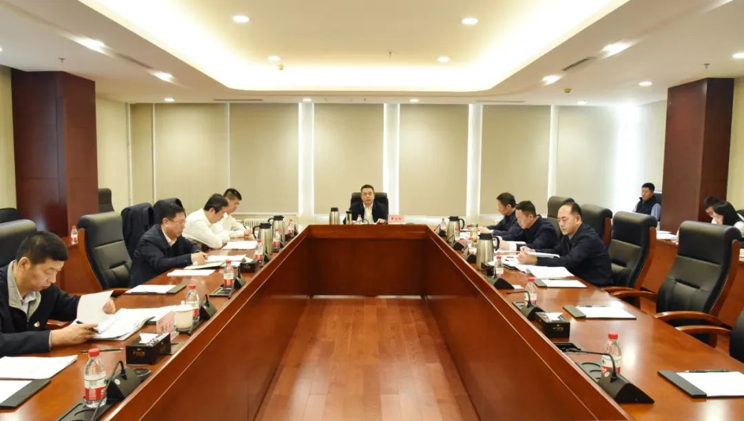 �й����ط�����(�ɷ�)���޹�˾-�ٷ���վ