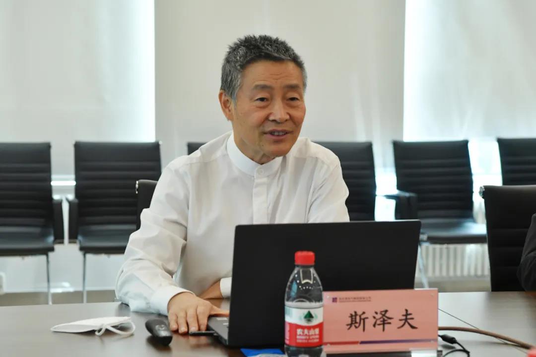 �й����ط�����(�ɷ�)���޹�˾-�ٷ���վ