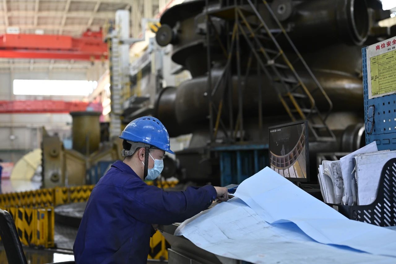 �й����ط�����(�ɷ�)���޹�˾-�ٷ���վ