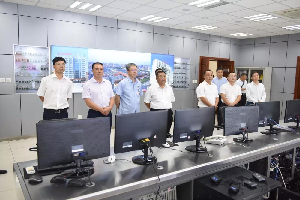 �й����ط�����(�ɷ�)���޹�˾-�ٷ���վ