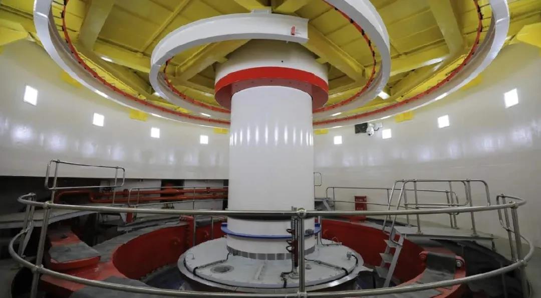 �й����ط�����(�ɷ�)���޹�˾-�ٷ���վ