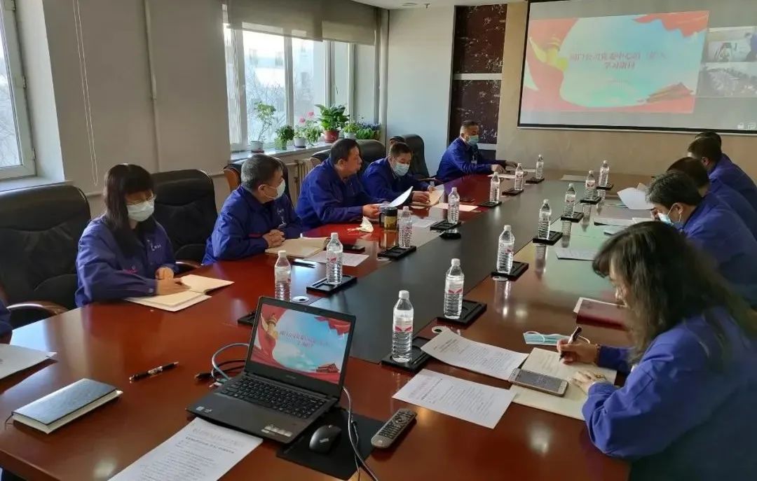 �й����ط�����(�ɷ�)���޹�˾-�ٷ���վ