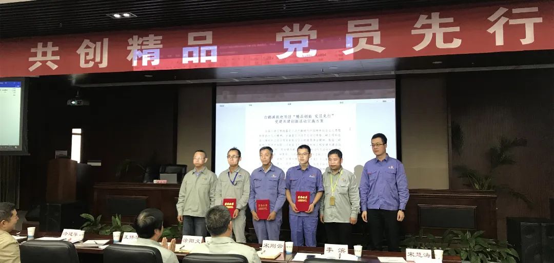 �й����ط�����(�ɷ�)���޹�˾-�ٷ���վ