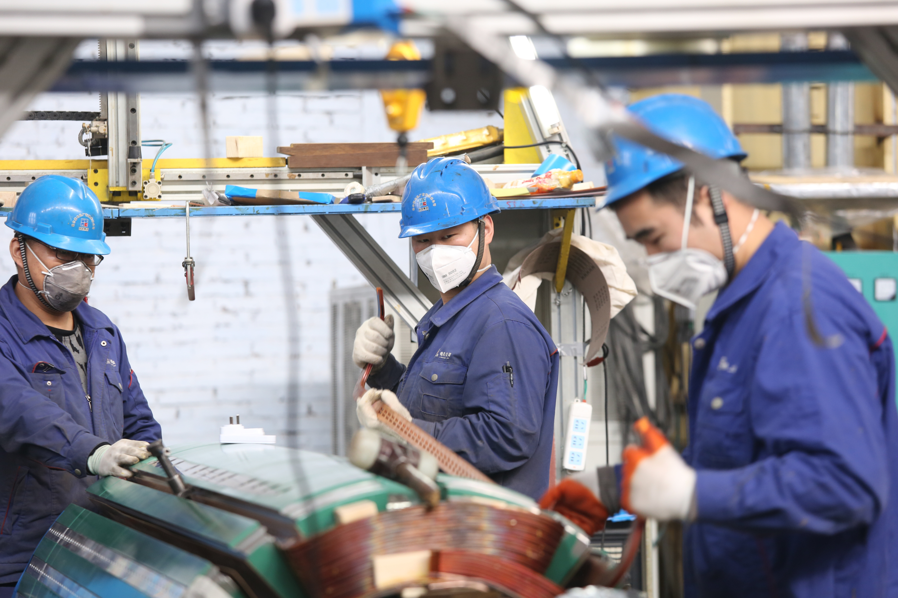 中国·必发集团(股份)有限公司-官方网站