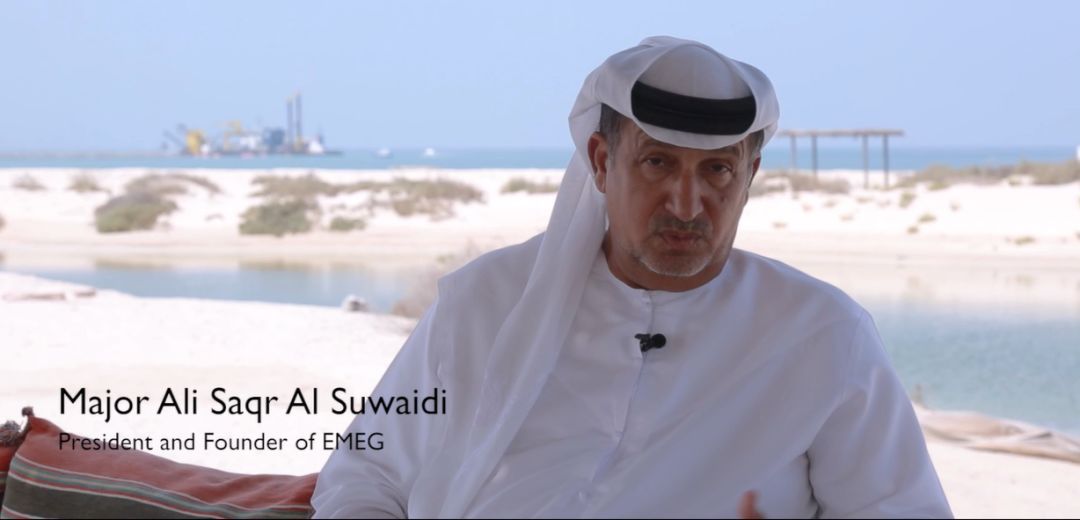 �й����ط�����(�ɷ�)���޹�˾-�ٷ���վ