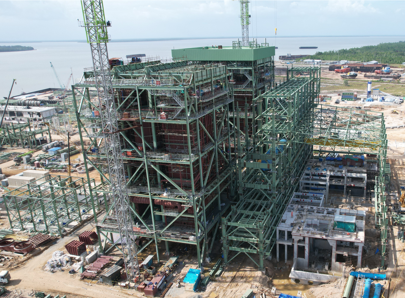 �й����ط�����(�ɷ�)���޹�˾-�ٷ���վ