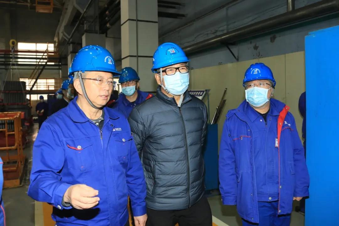 �й����ط�����(�ɷ�)���޹�˾-�ٷ���վ