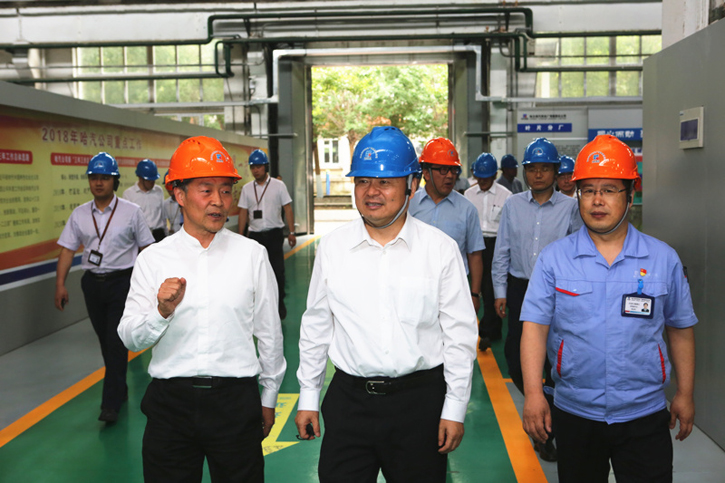 �������п���welcometo��ӭ���ٱط����ż���������ҵ���ֻ���˾