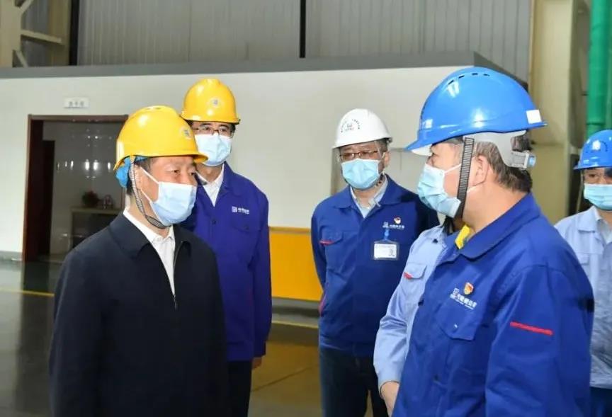 �й����ط�����(�ɷ�)���޹�˾-�ٷ���վ