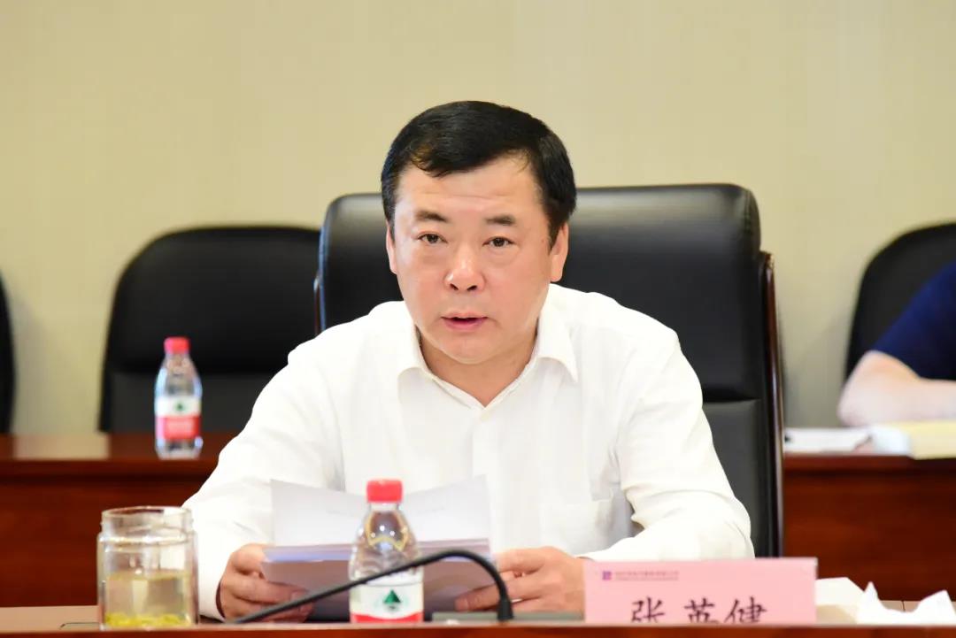 �й����ط�����(�ɷ�)���޹�˾-�ٷ���վ