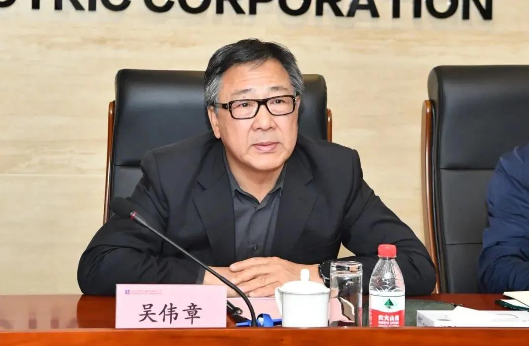 �й����ط�����(�ɷ�)���޹�˾-�ٷ���վ