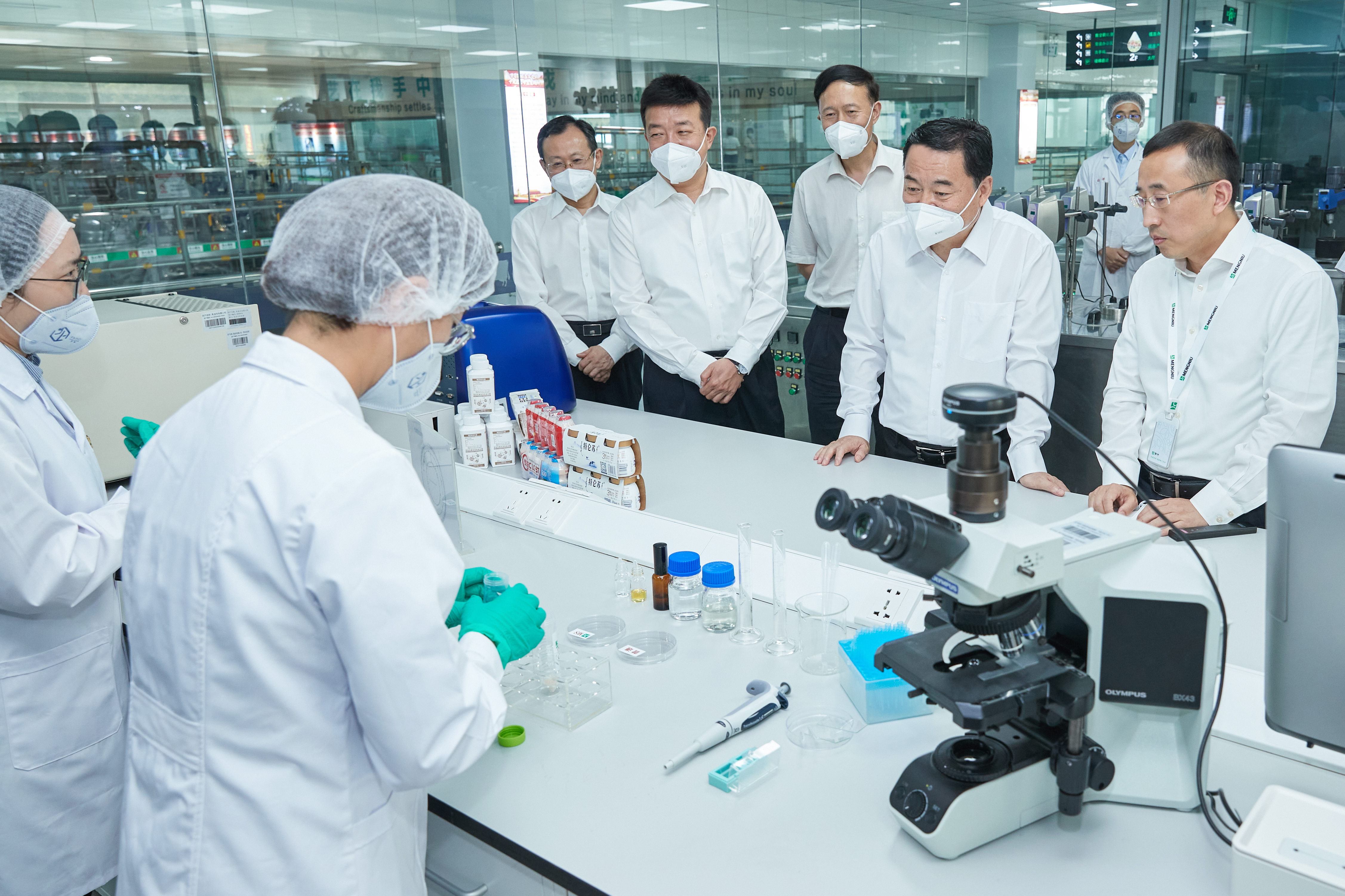 ���������ʡ����󡢹���ί����ǡ����Ρ�������ҵˢ��