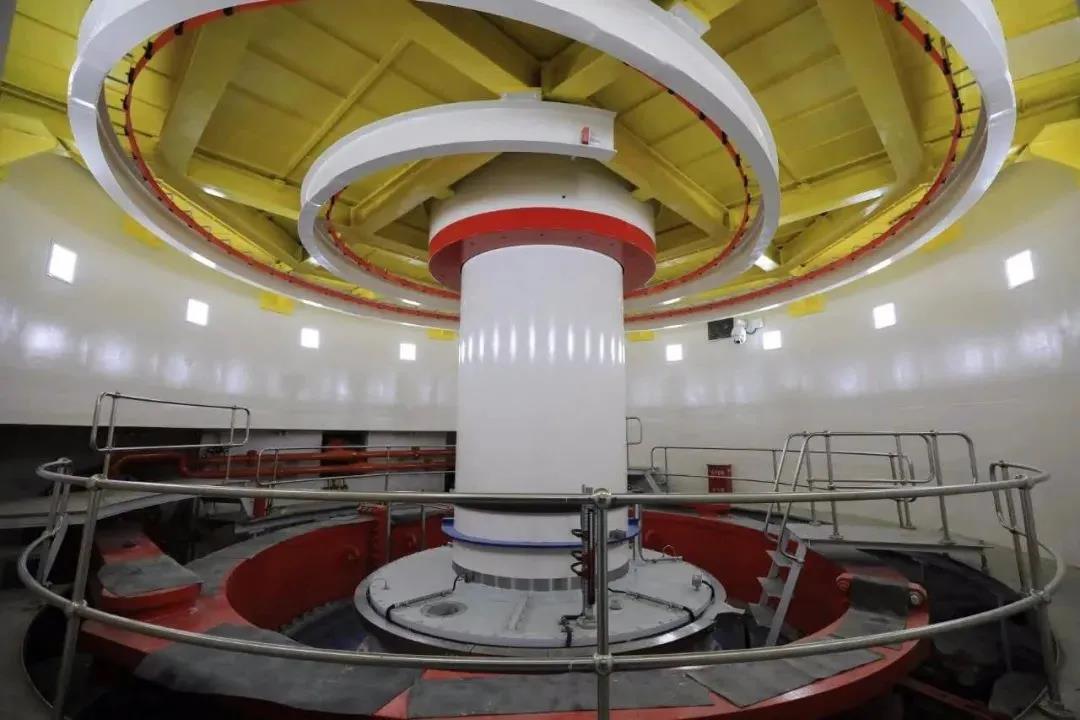 �й����ط�����(�ɷ�)���޹�˾-�ٷ���վ