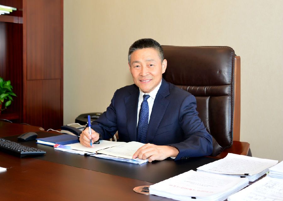 �й����ط�����(�ɷ�)���޹�˾-�ٷ���վ