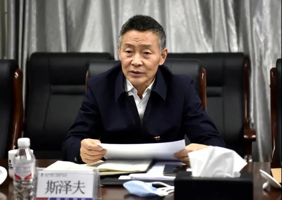 �й����ط�����(�ɷ�)���޹�˾-�ٷ���վ