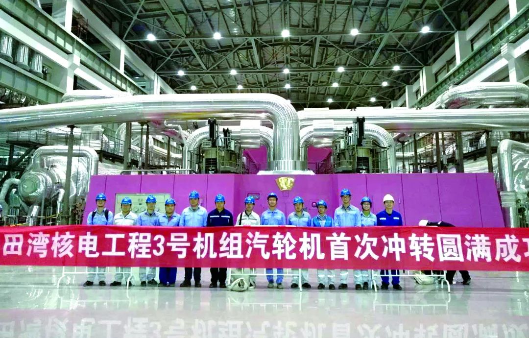 �й����ط�����(�ɷ�)���޹�˾-�ٷ���վ